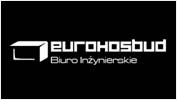 eurohosbud.jpg